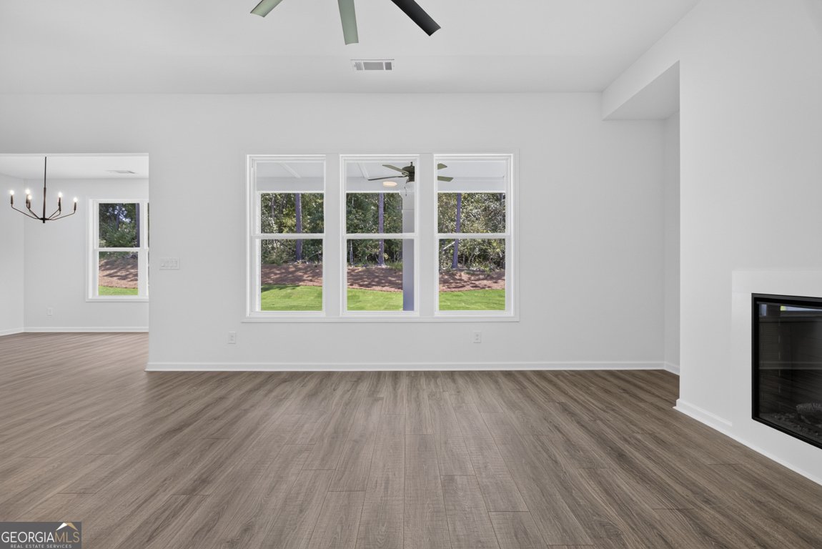2022 Oconee Bluff Drive Athens - Photo 21