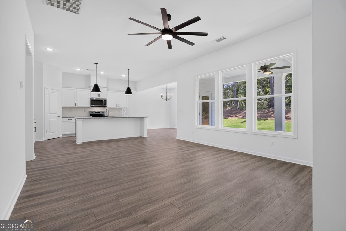 2022 Oconee Bluff Drive Athens - Photo 22