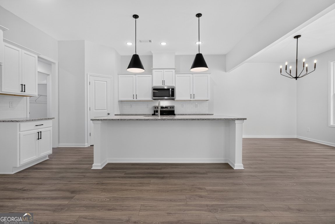 2022 Oconee Bluff Drive Athens - Photo 23