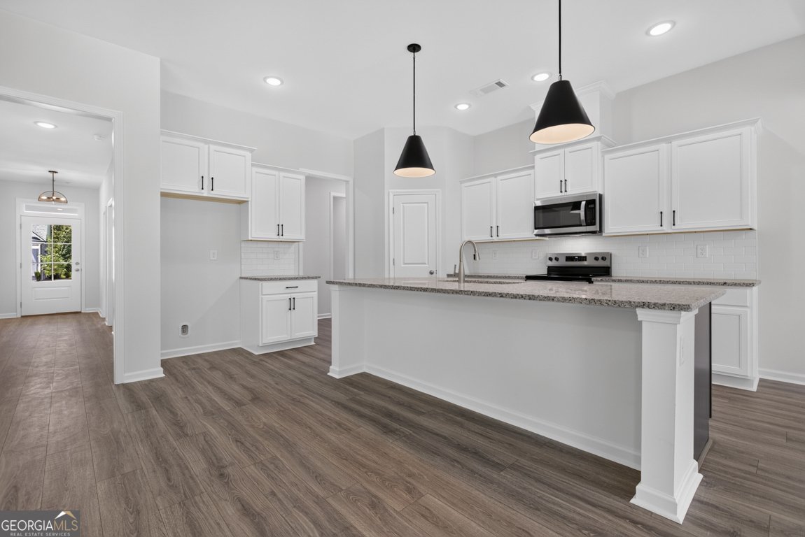 2022 Oconee Bluff Drive Athens - Photo 24