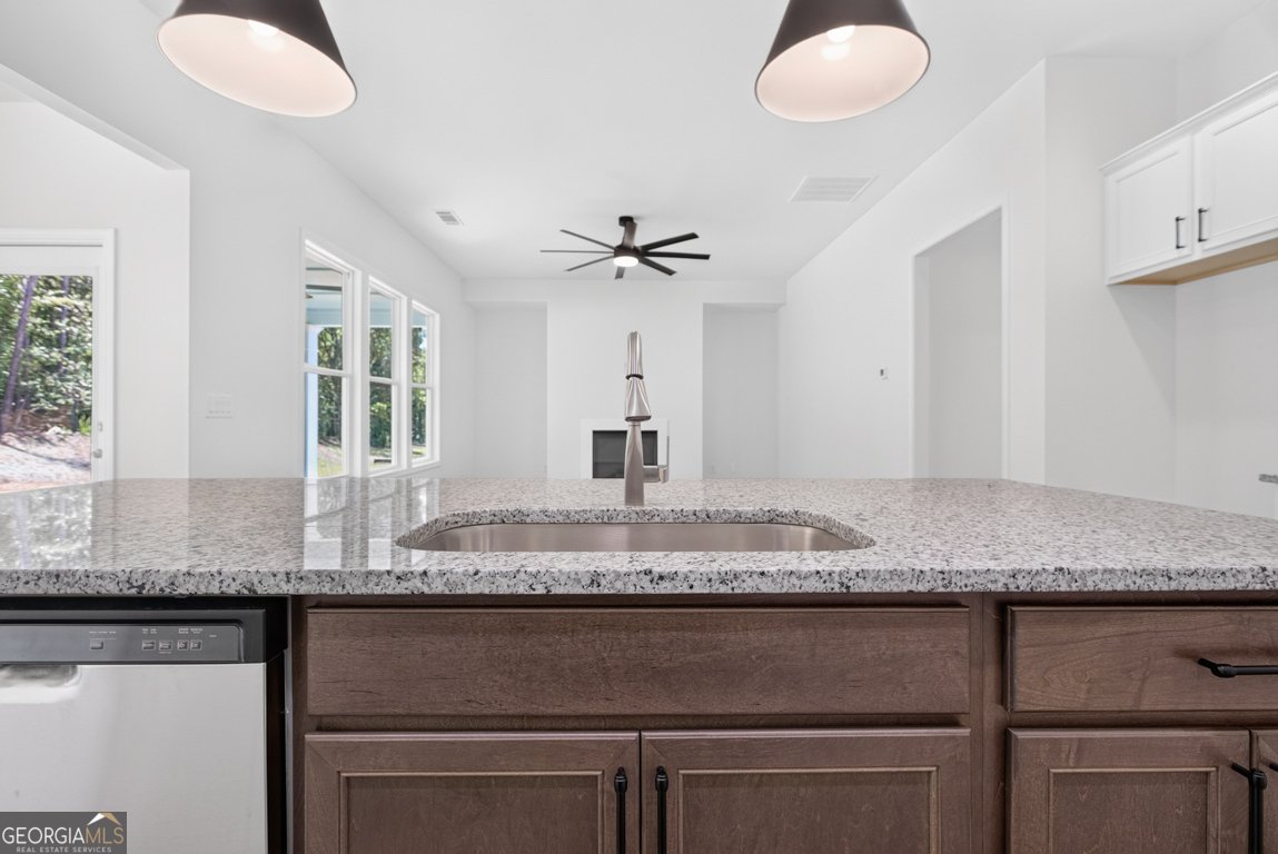 2022 Oconee Bluff Drive Athens - Photo 27