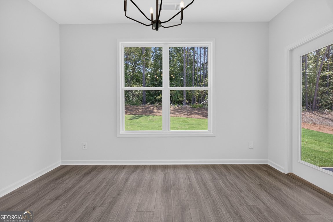 2022 Oconee Bluff Drive Athens - Photo 28