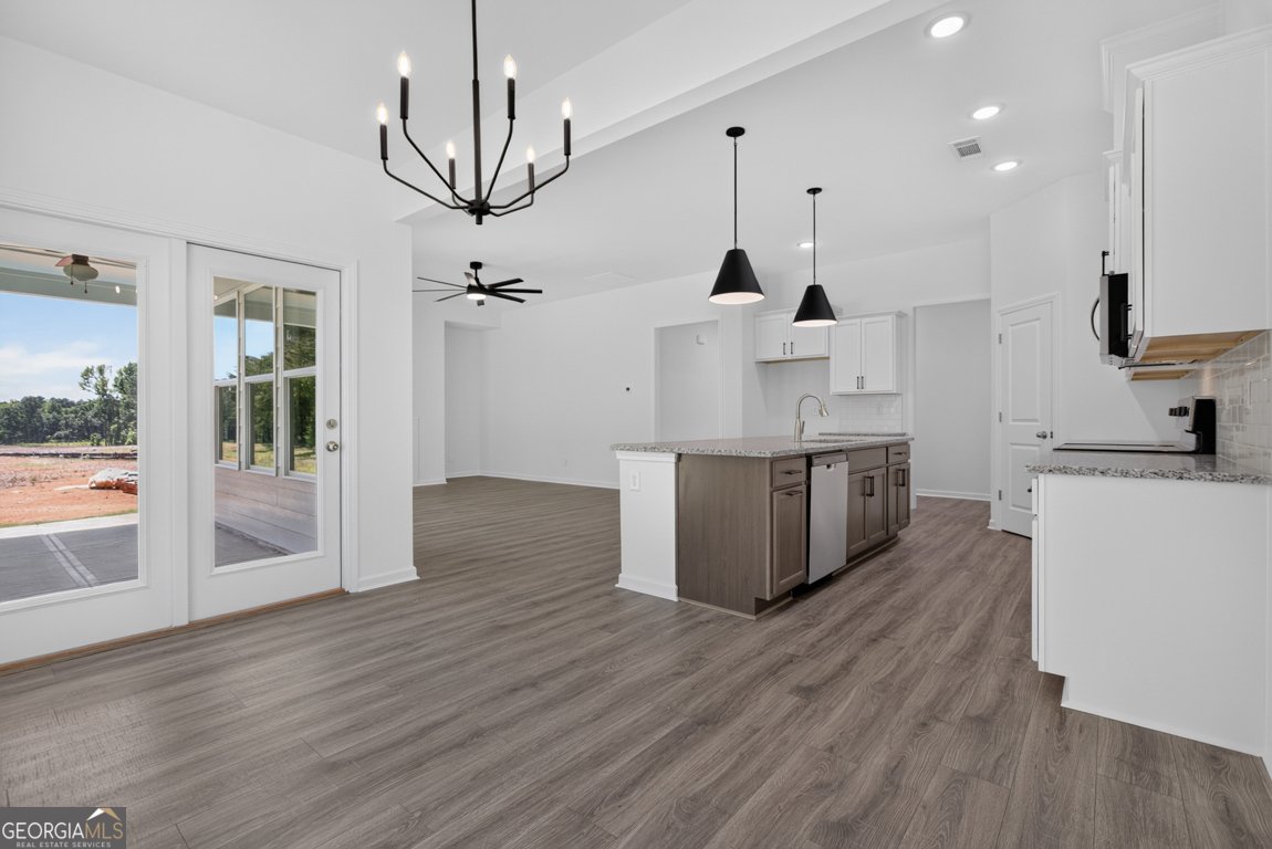2022 Oconee Bluff Drive Athens - Photo 30