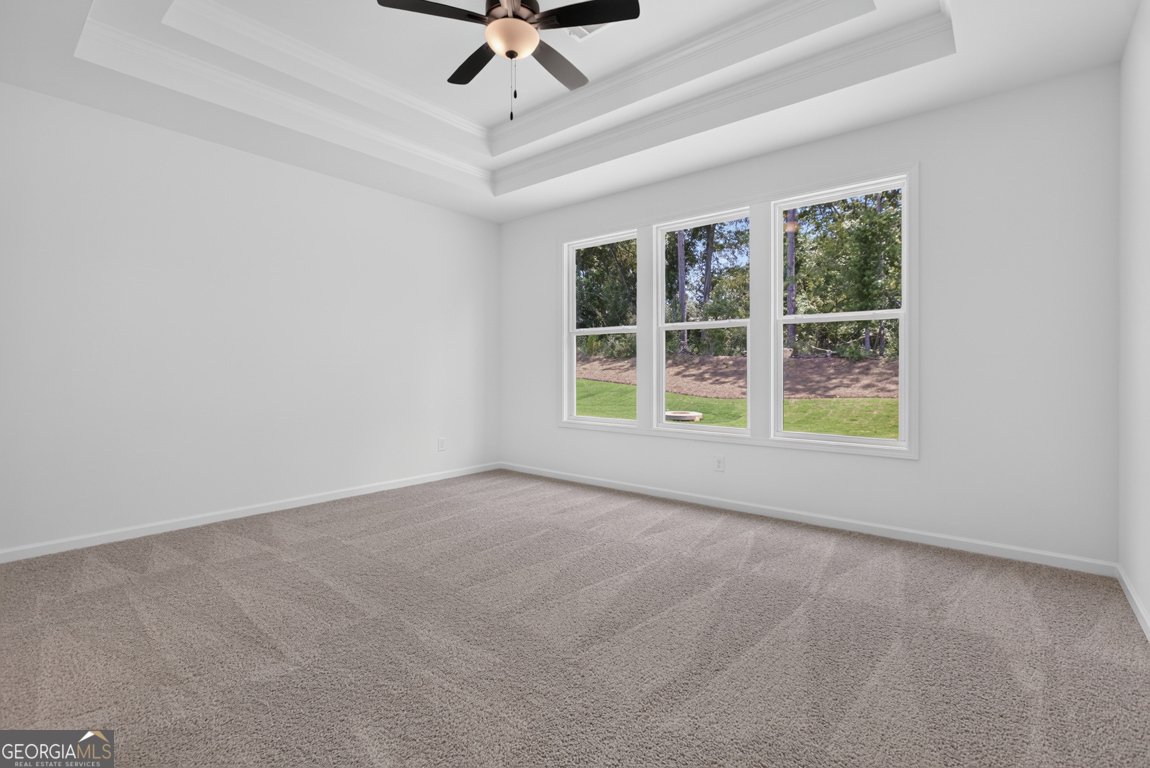 2022 Oconee Bluff Drive Athens - Photo 31