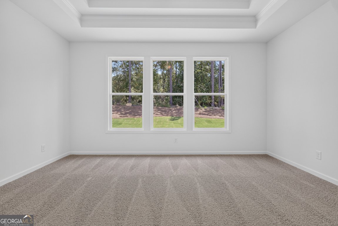 2022 Oconee Bluff Drive Athens - Photo 32