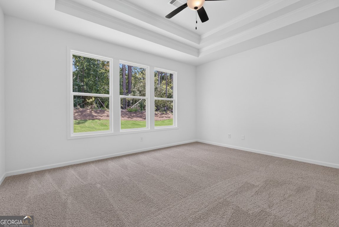 2022 Oconee Bluff Drive Athens - Photo 33