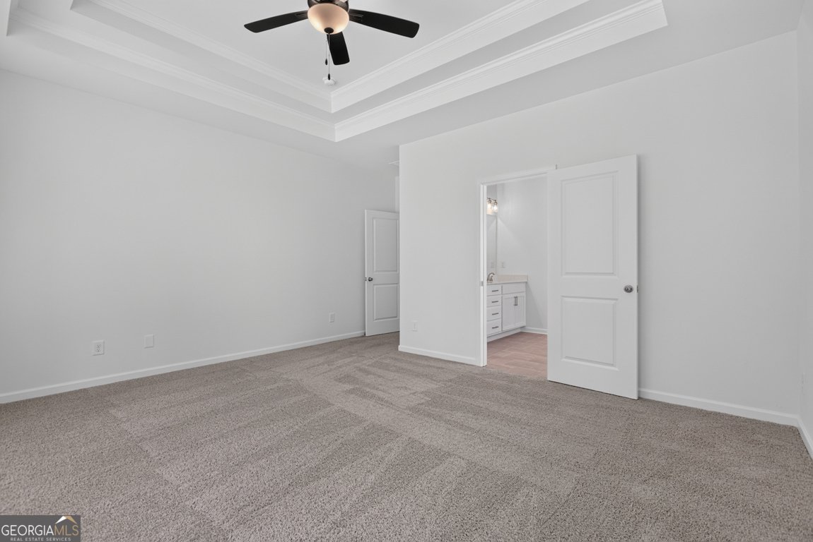 2022 Oconee Bluff Drive Athens - Photo 34