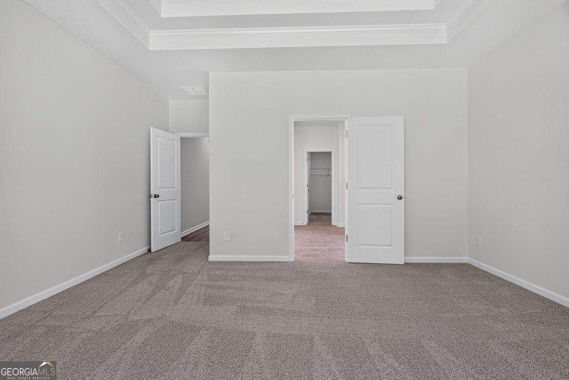 2022 Oconee Bluff Drive Athens - Photo 35