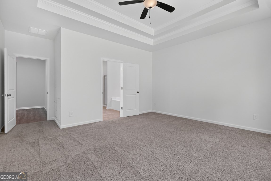 2022 Oconee Bluff Drive Athens - Photo 36