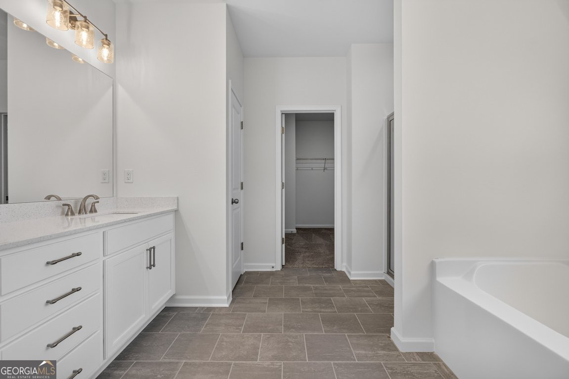 2022 Oconee Bluff Drive Athens - Photo 37