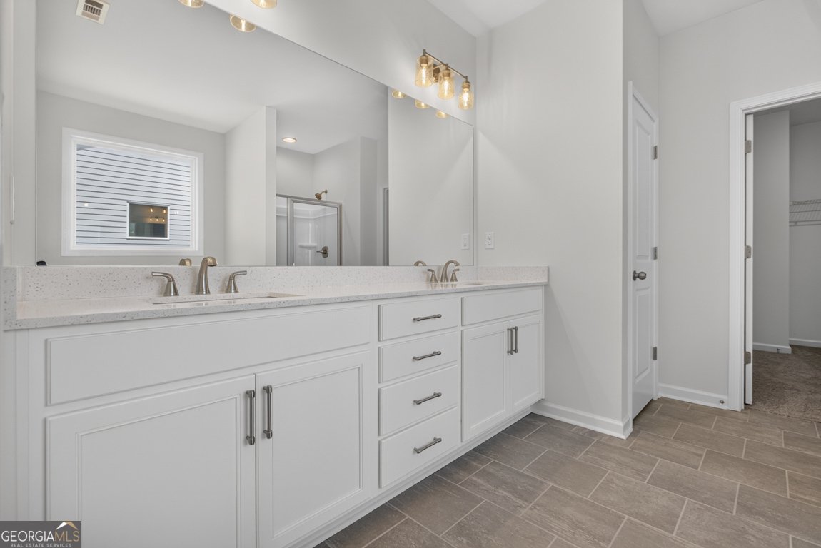 2022 Oconee Bluff Drive Athens - Photo 38