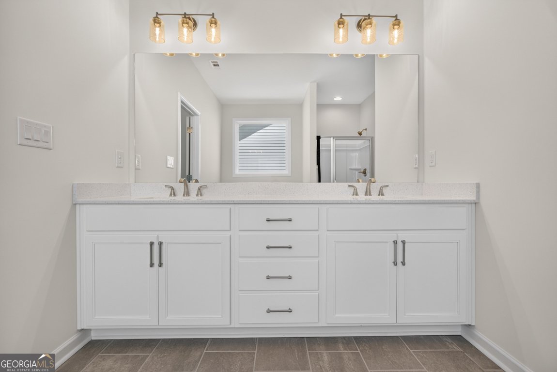 2022 Oconee Bluff Drive Athens - Photo 39