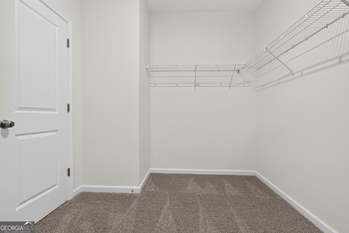 2022 Oconee Bluff Drive Athens - Photo 42