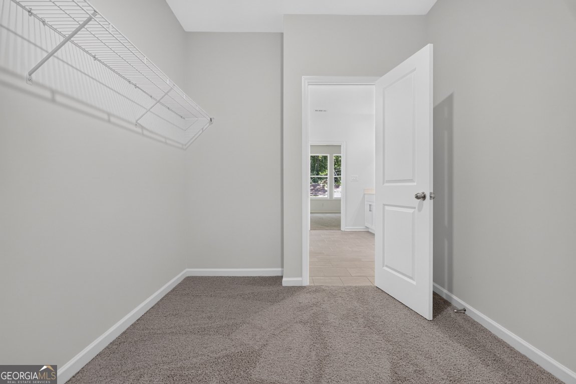 2022 Oconee Bluff Drive Athens - Photo 43