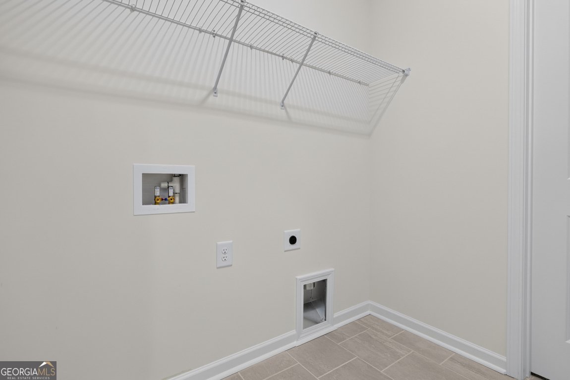 2022 Oconee Bluff Drive Athens - Photo 44