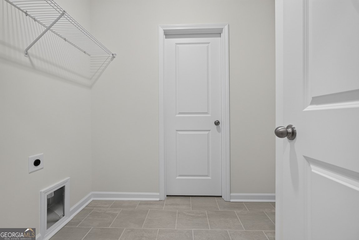 2022 Oconee Bluff Drive Athens - Photo 45