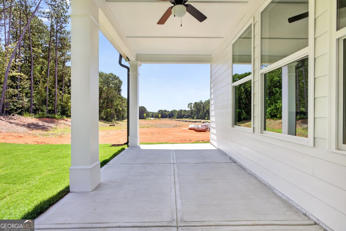 2022 Oconee Bluff Drive Athens - Photo 46