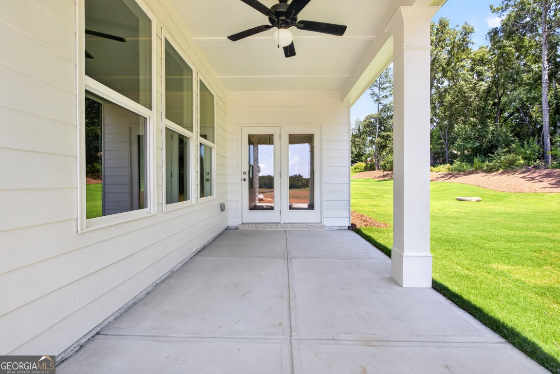 2022 Oconee Bluff Drive Athens - Photo 47