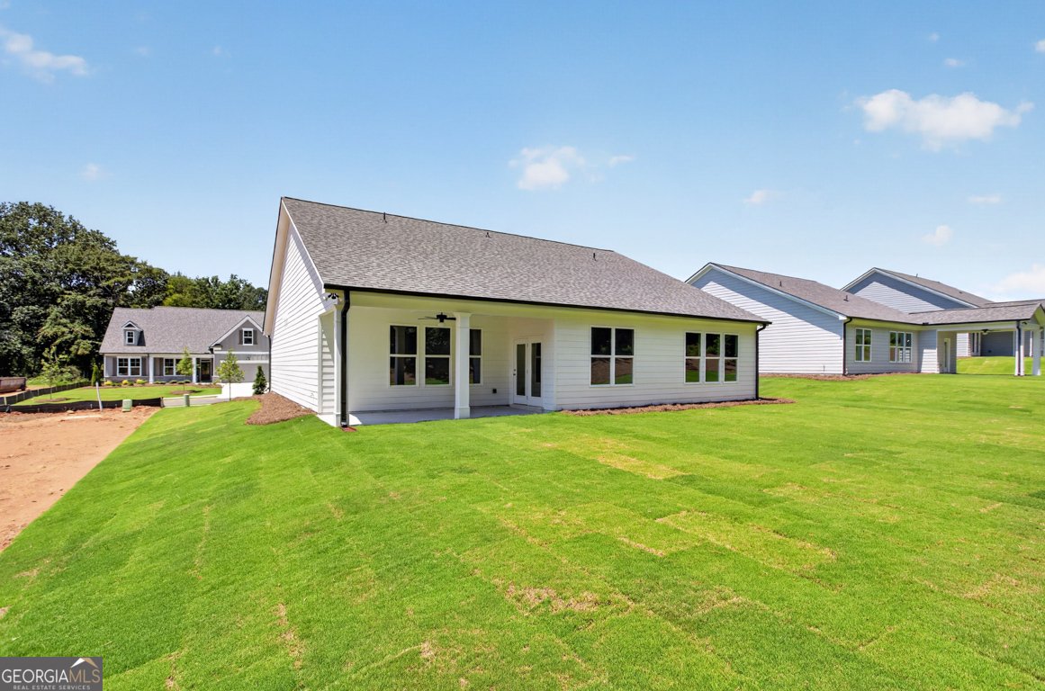 2022 Oconee Bluff Drive Athens - Photo 48