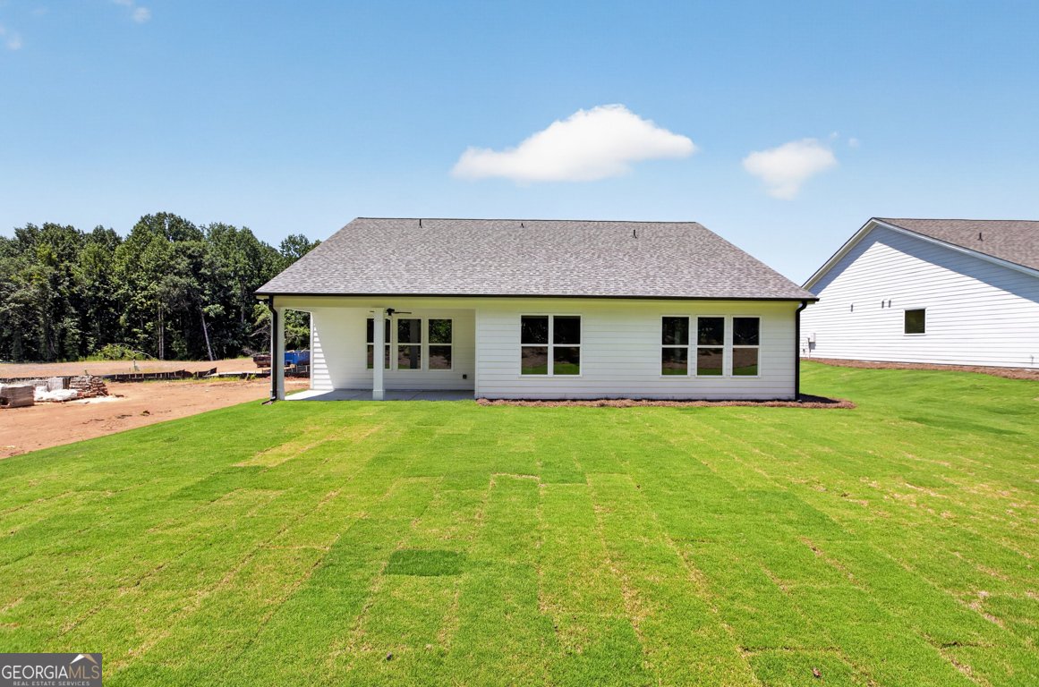 2022 Oconee Bluff Drive Athens - Photo 49