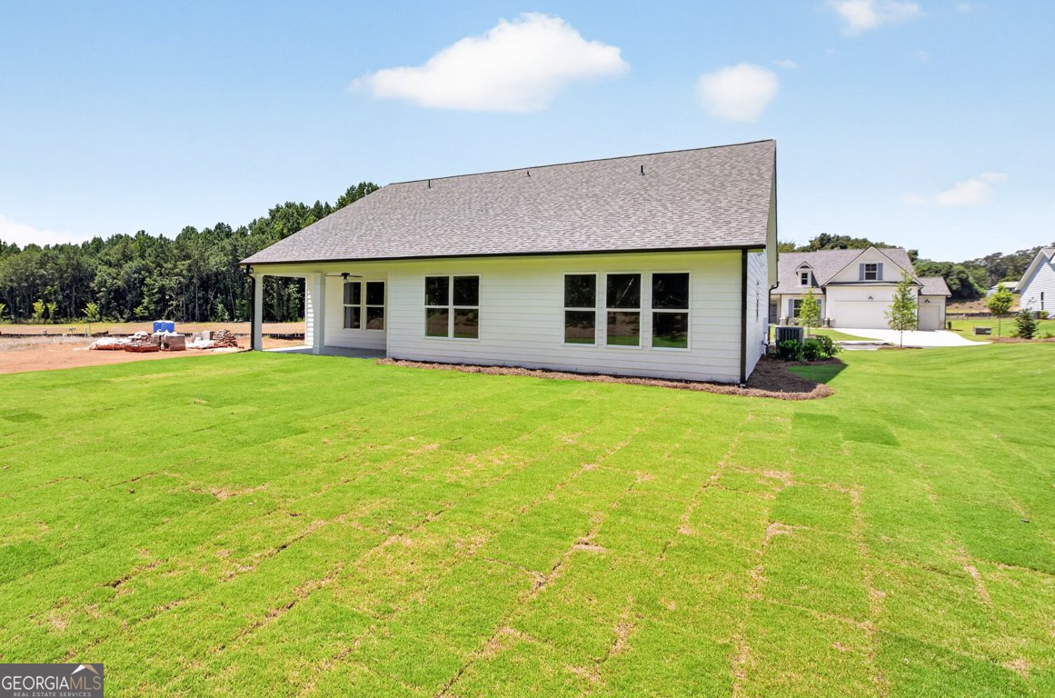 2022 Oconee Bluff Drive Athens - Photo 50