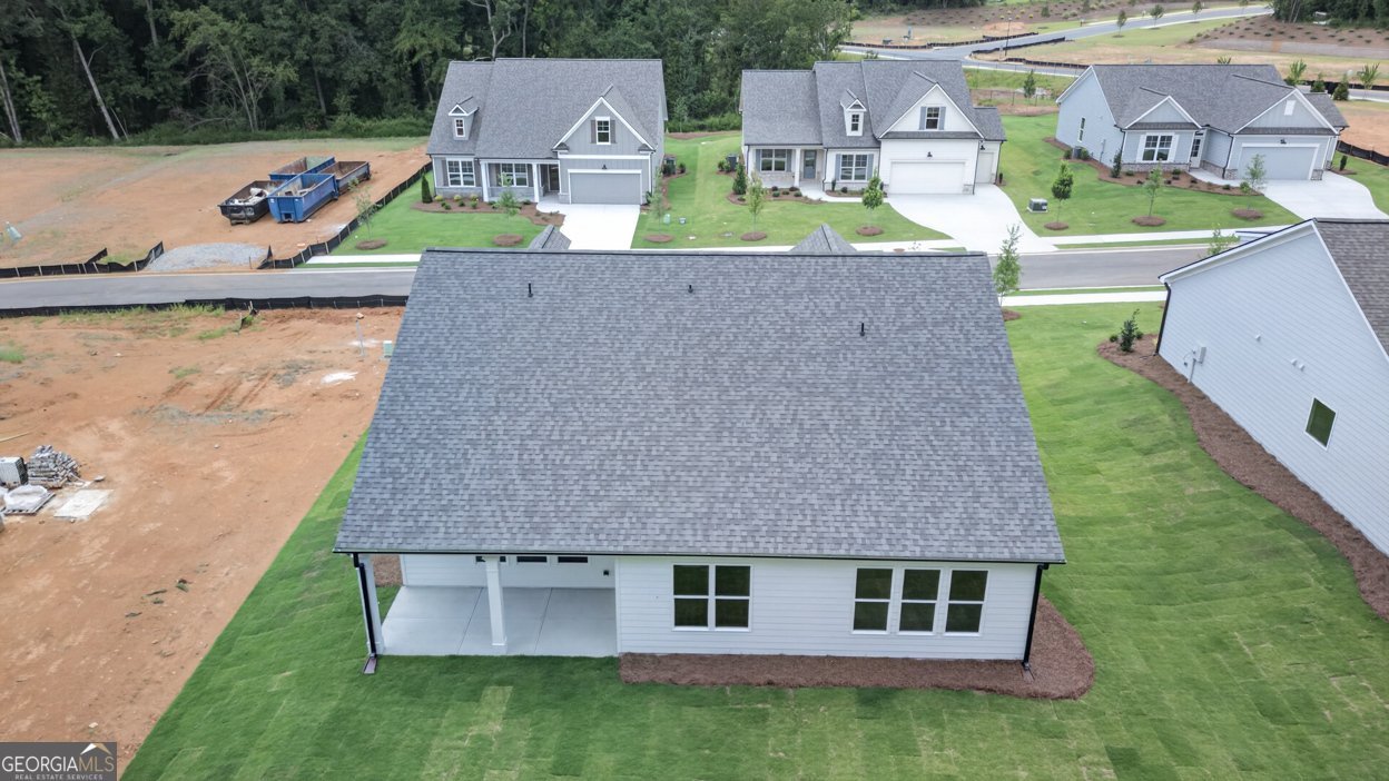 2022 Oconee Bluff Drive Athens - Photo 51