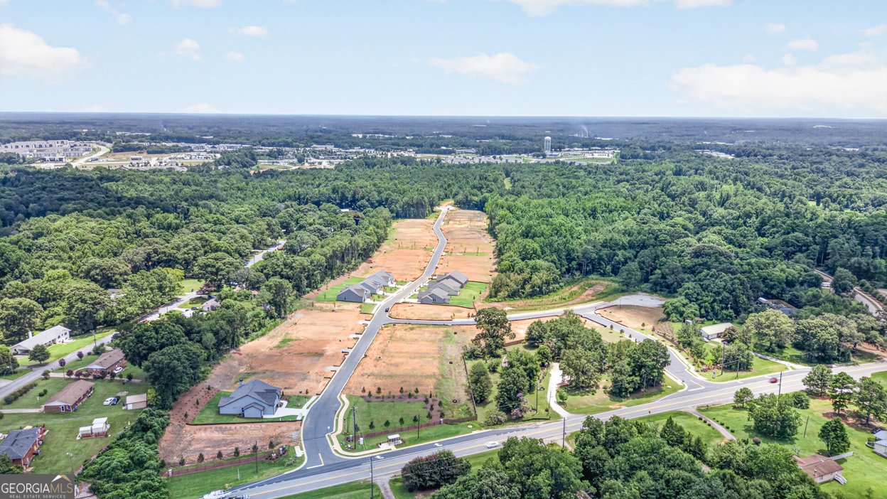 2022 Oconee Bluff Drive Athens - Photo 55