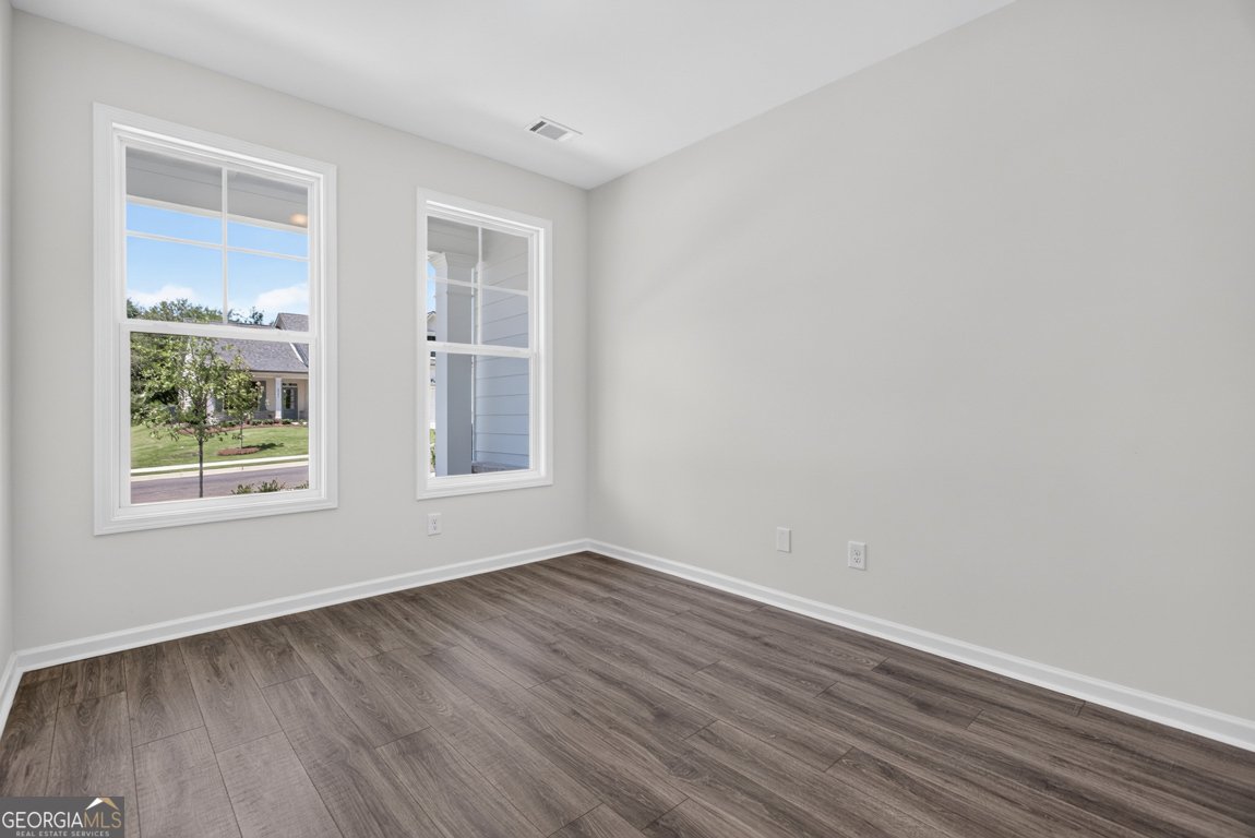 2022 Oconee Bluff Drive Athens - Photo 6