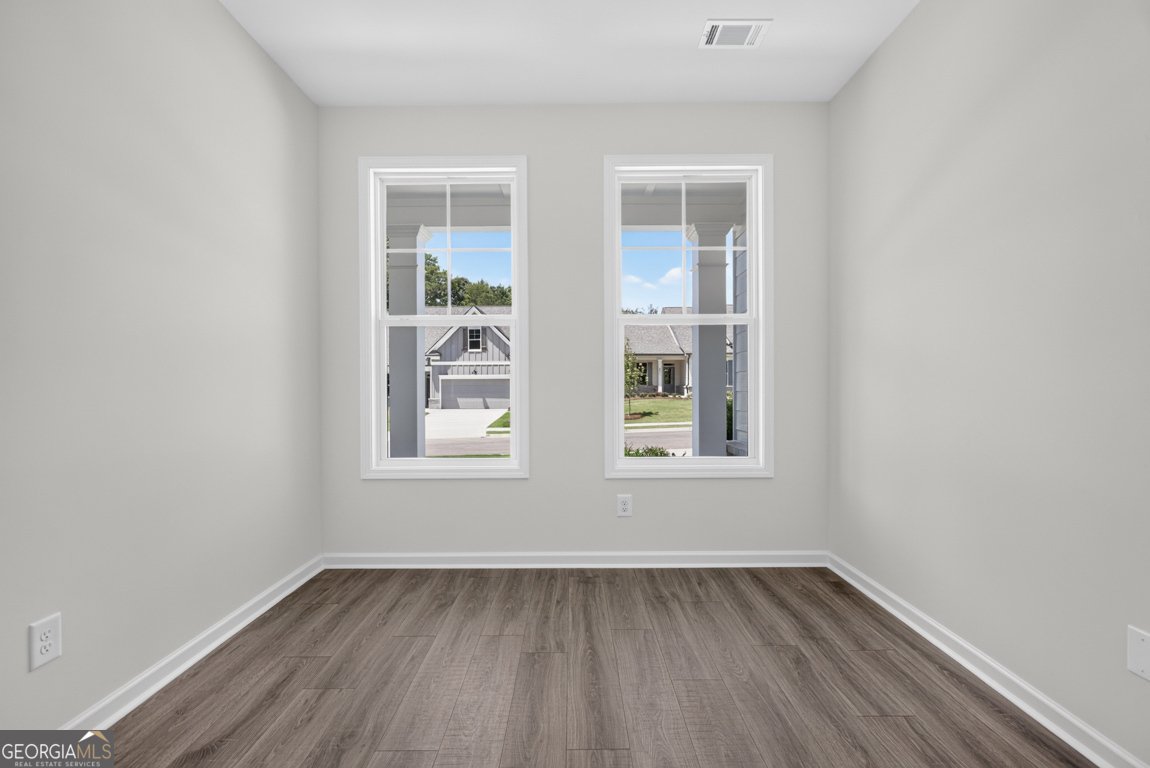 2022 Oconee Bluff Drive Athens - Photo 7