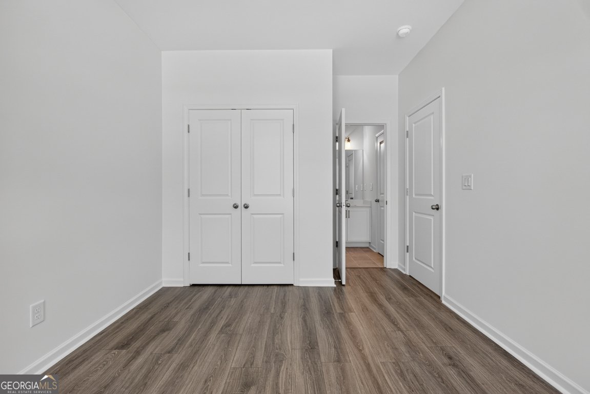 2022 Oconee Bluff Drive Athens - Photo 8