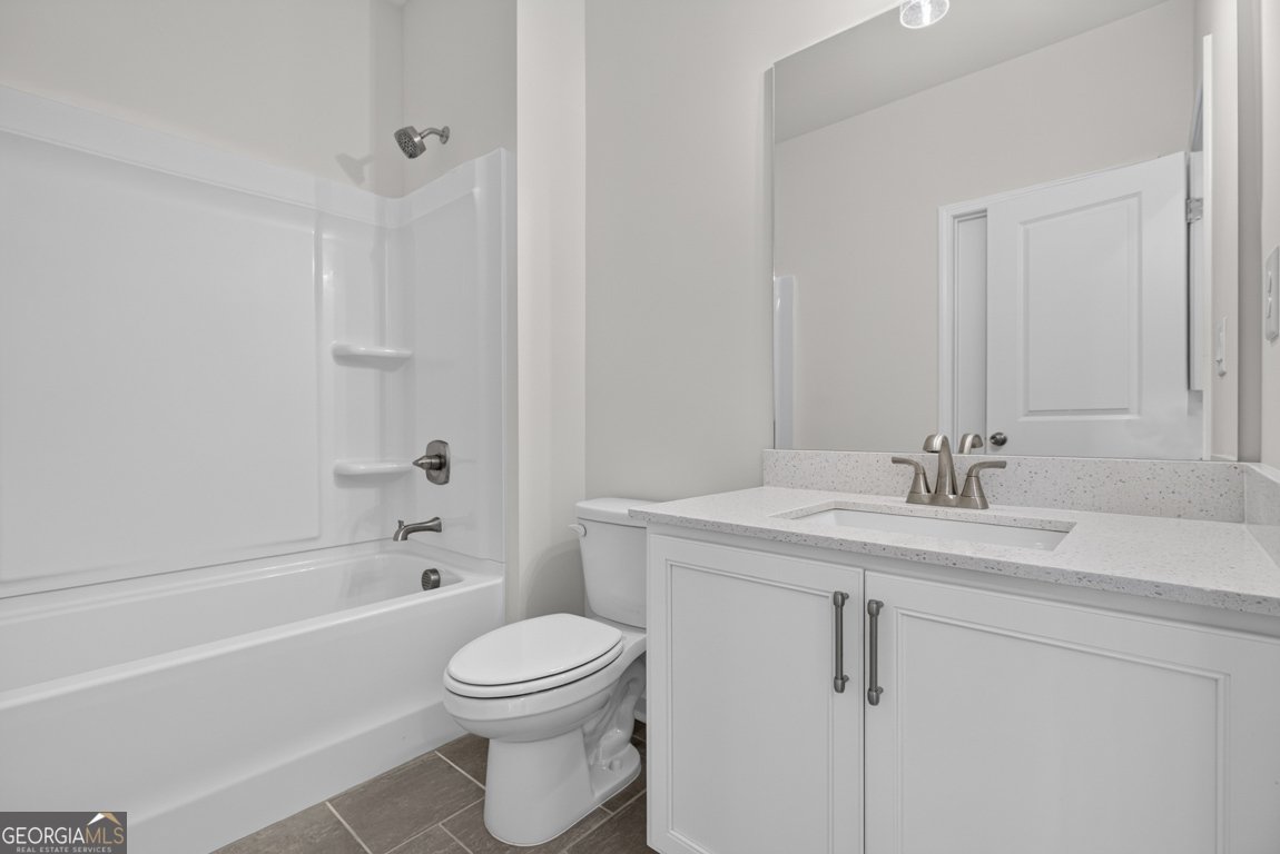 2022 Oconee Bluff Drive Athens - Photo 9