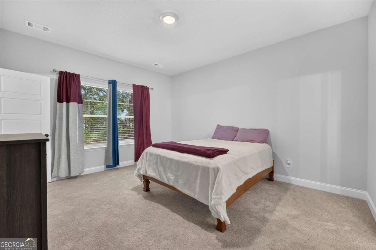 329 Crosswinds Drive Rincon - Photo 10