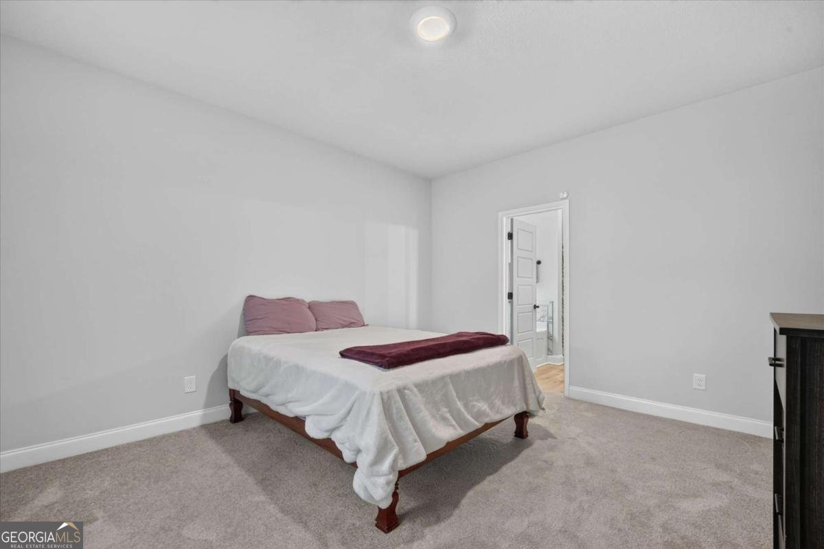 329 Crosswinds Drive Rincon - Photo 11