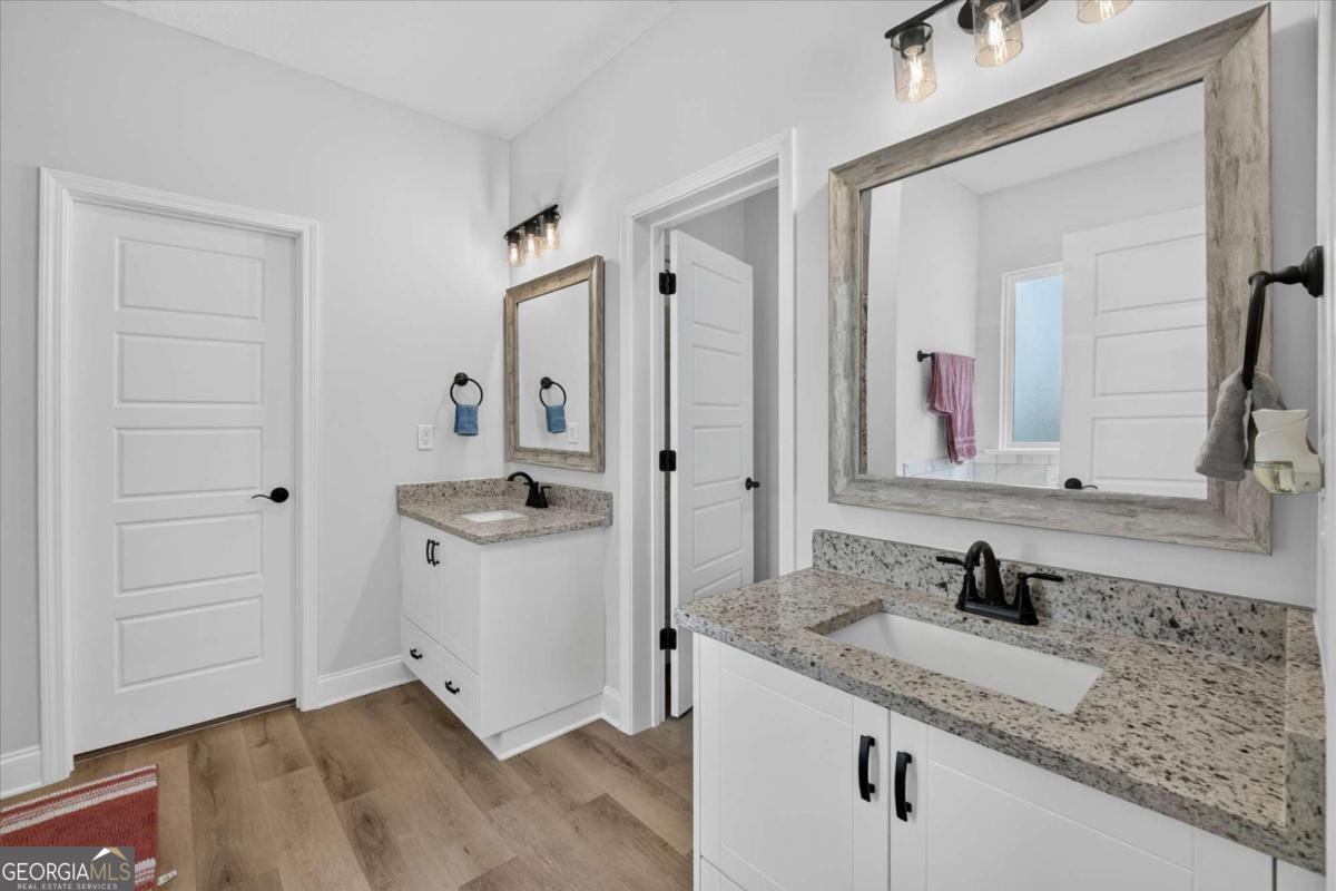 329 Crosswinds Drive Rincon - Photo 12