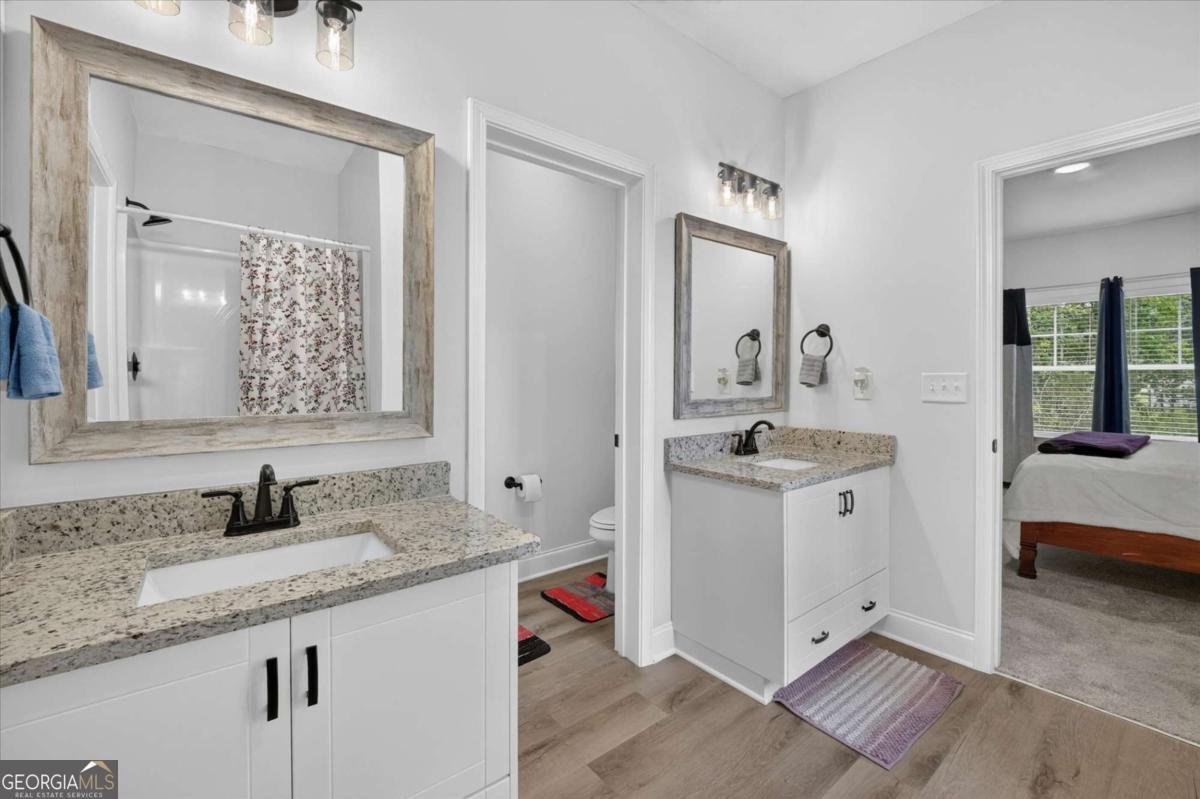 329 Crosswinds Drive Rincon - Photo 13