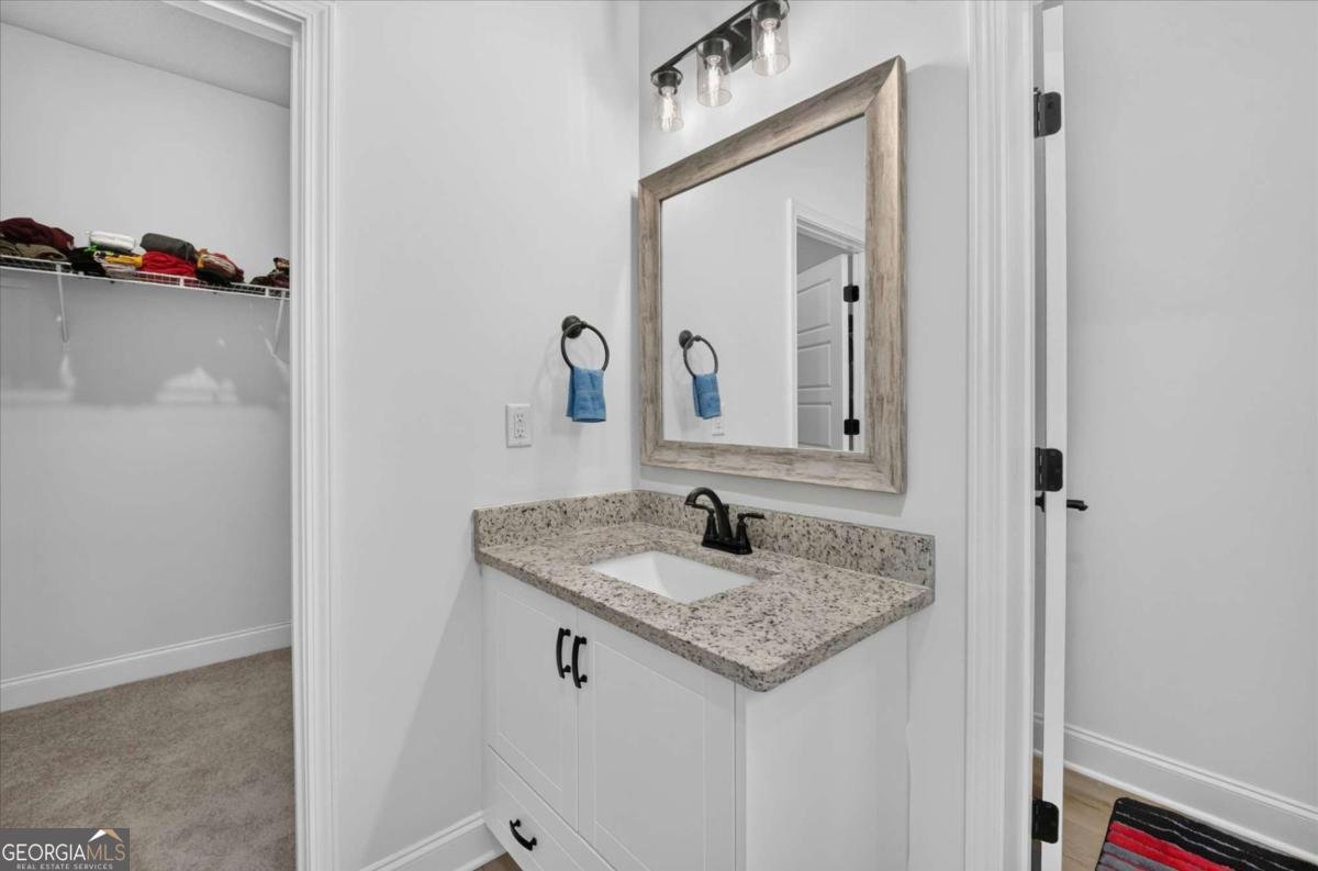329 Crosswinds Drive Rincon - Photo 14