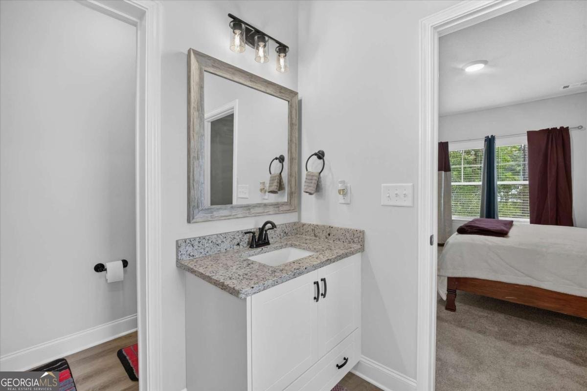 329 Crosswinds Drive Rincon - Photo 15