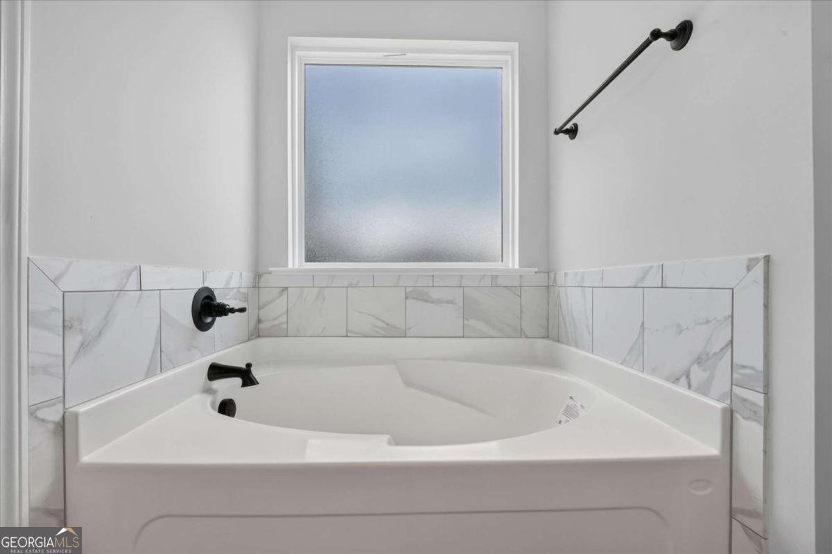329 Crosswinds Drive Rincon - Photo 16