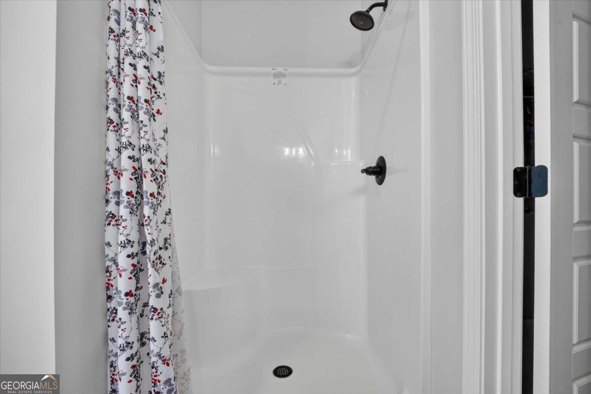 329 Crosswinds Drive Rincon - Photo 17