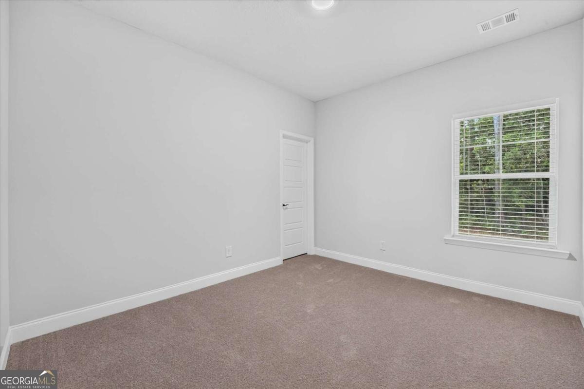 329 Crosswinds Drive Rincon - Photo 18