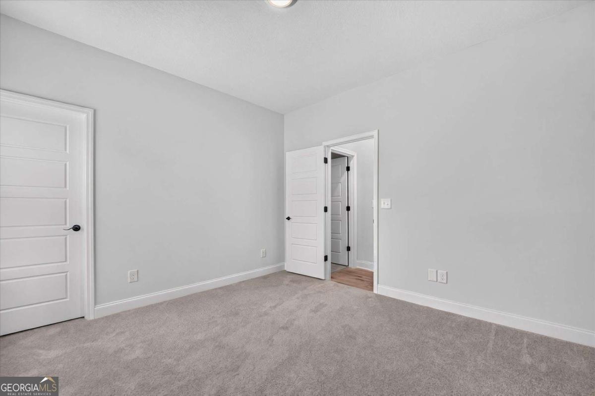 329 Crosswinds Drive Rincon - Photo 19