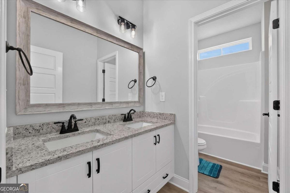 329 Crosswinds Drive Rincon - Photo 20