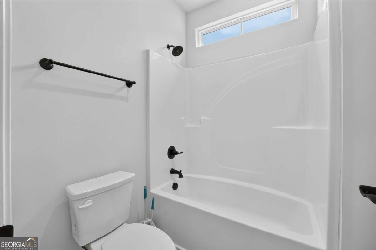 329 Crosswinds Drive Rincon - Photo 21