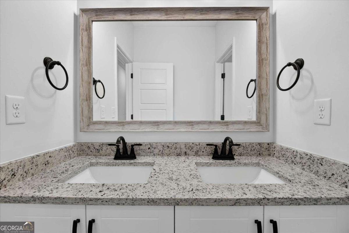 329 Crosswinds Drive Rincon - Photo 22