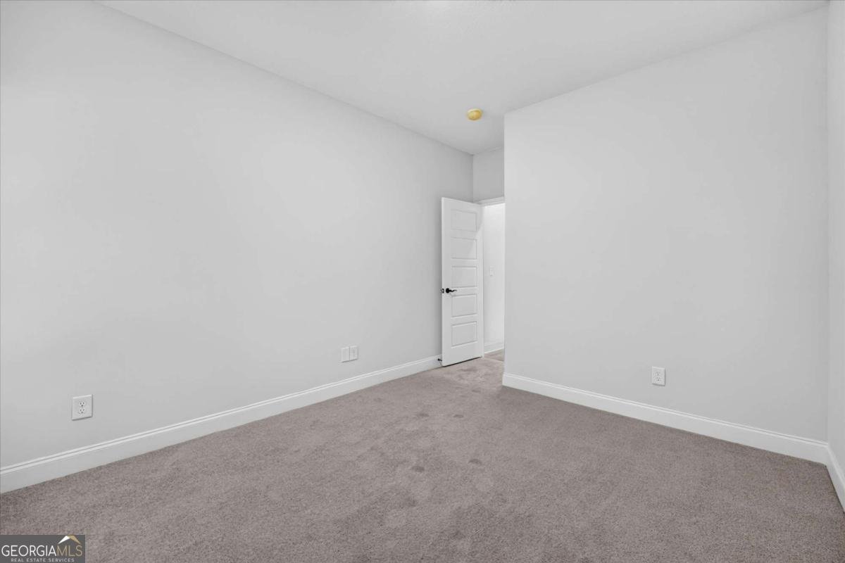 329 Crosswinds Drive Rincon - Photo 23