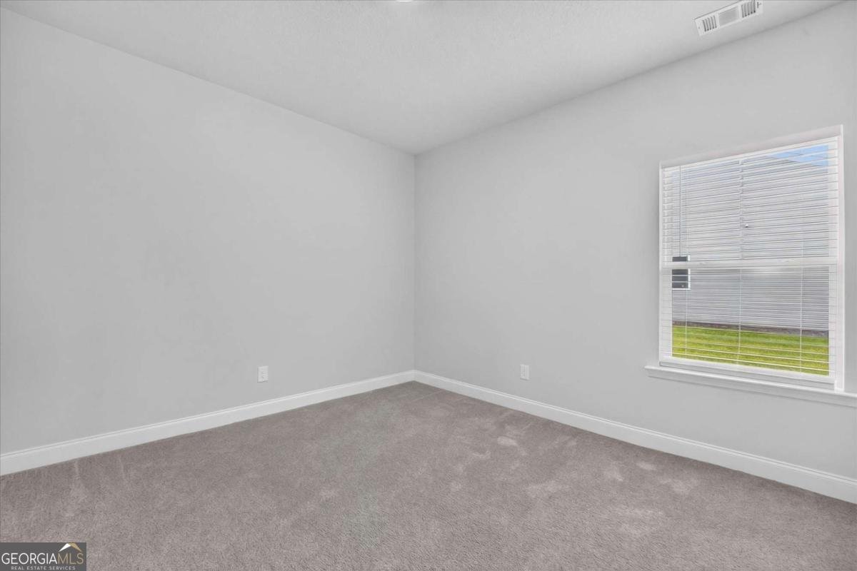 329 Crosswinds Drive Rincon - Photo 24
