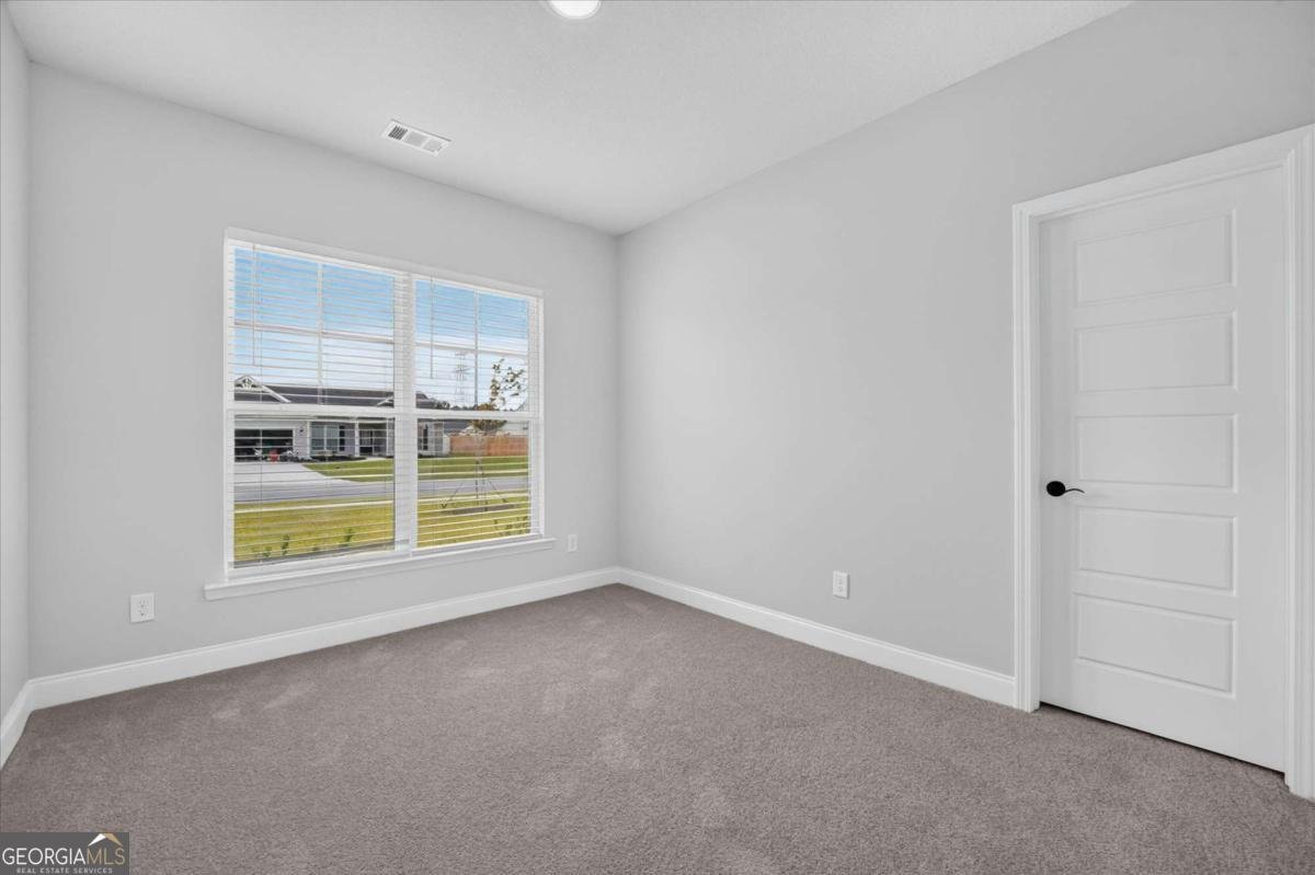 329 Crosswinds Drive Rincon - Photo 25