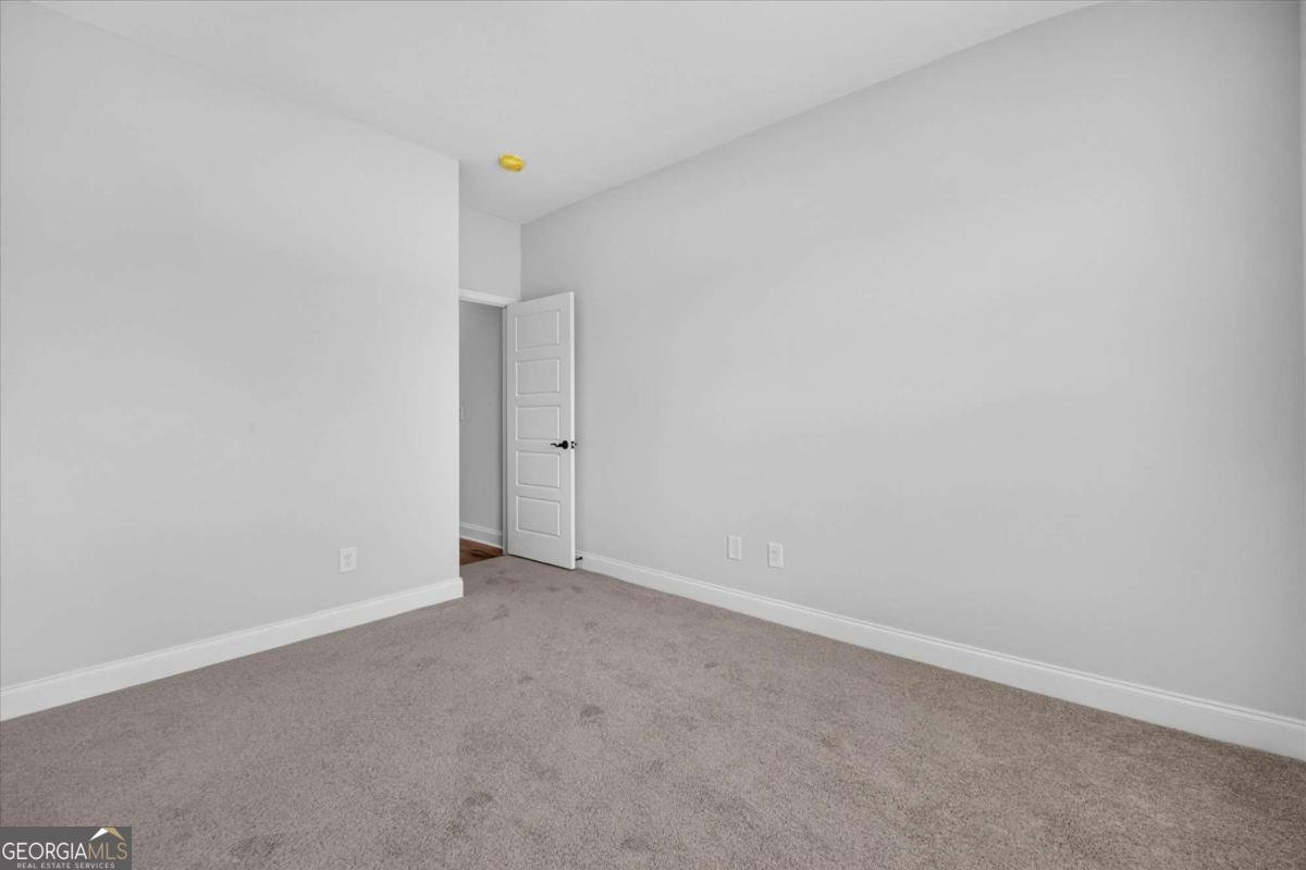 329 Crosswinds Drive Rincon - Photo 26
