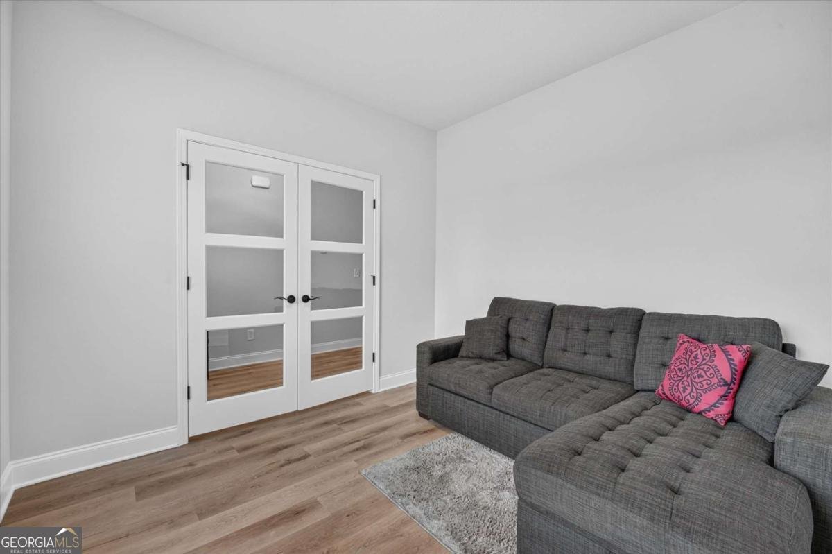 329 Crosswinds Drive Rincon - Photo 28