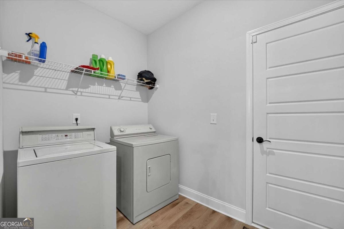 329 Crosswinds Drive Rincon - Photo 29